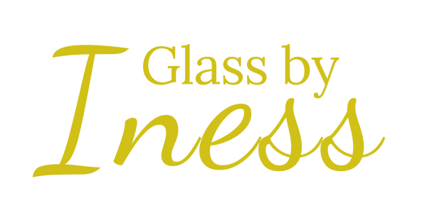 Glass by Iness - A B2B Company